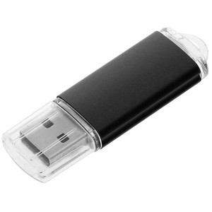 фото USB flash-карта 