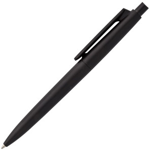 фото Ручка шариковая Prodir DS9 PMM-P, черная