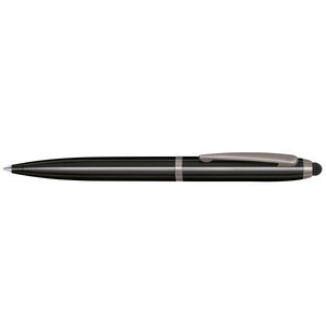 фото ШР Nautic BlackTouch Pad Pen