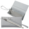 cel835m_1_1000x1000