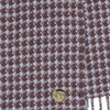 cpel837z_7_1000x1000