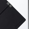 hnm704n_2_1000x1000