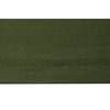 ff5ec2035e94e34e