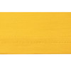 ba13d2f20988feab
