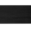 a1e81b78819de804