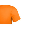 95a4ffa02887b3a6