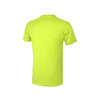 4a17a982aed4060d