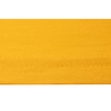 240cc5f31a0874f8