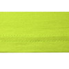1ac99d58888aca4b