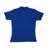 098d562bf8de9819