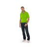 f21fb960b8c1ffd5