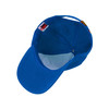 1c0f12bec42a979f