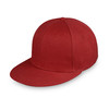 d1d31c88021be1e1