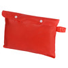 228a9dcb503cc091