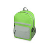cc04ab739d10fca5