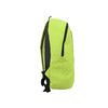 d404b238e79db25e