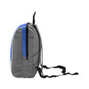 b70bcd54549ac05b