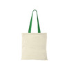 aed342c6ddac3b17
