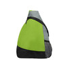 a8bb0818c028bfdd
