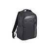 52efb150f3ebfe30
