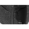 2951a1301cd7e16a