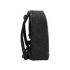 a2610ec76109ed2f