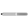 cef7464af125a39d