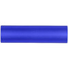 d4156dfaec049c99