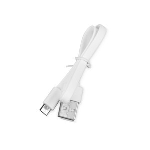 фото Кабель USB 2.0 A - micro USB