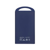 1e3fd9a17384cfe8