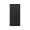 ba22bfb192a929c3