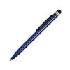 40f510b1eac09855