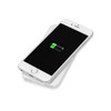 bfa9490c02167ebc