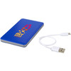 fec13bd94cdcee51