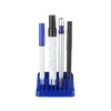 c6dabbc27e2ad301