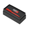 aeaac2223dd58a6c