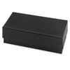 ad497bee3919c89f