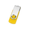 3ce448b6ddc55956