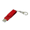dfce4803d4916ac4
