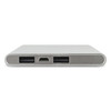c1e559ed365bc4db