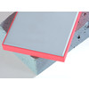 8c125a98cdec94ee