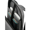 16n-09004_2_tif_1000x1000