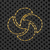 01n-21002_8_tif_1000x1000