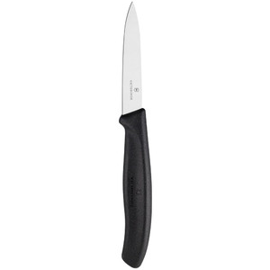 фото Нож для чистки овощей Victorinox Swiss Classic