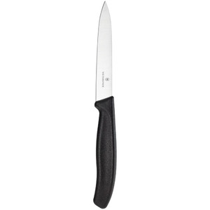 фото Нож кухонный для резки и чистки Victorinox Swiss Classic
