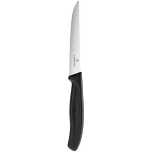 фото Нож для стейка Victorinox Swiss Classic