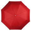 f81-10203_2_tif_1000x1000