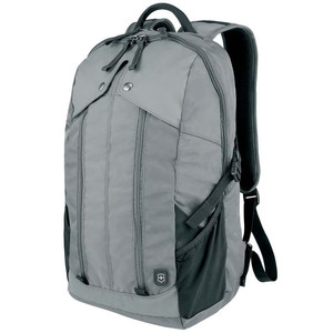 фото Рюкзак Altmont 3.0 Slimline, серый