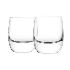 фото Набор стаканов для виски Bar