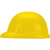 f02807078fa811f8